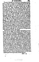 1628 - Jacques Crespin - Trésor d’histoires admirables et mémorables - BSB Munich