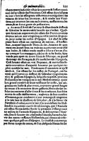 1628 - Jacques Crespin - Trésor d’histoires admirables et mémorables - BSB Munich