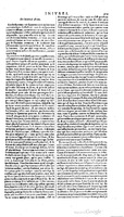 1629 - Veuve Nicolas Buon - Trésor du droit français (21754 T. 2) - BM Lyon