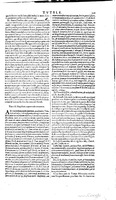 1629 - Veuve Nicolas Buon - Trésor du droit français (21754 T. 3) - BM Lyon