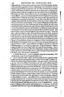 1619 - SHC - Trésor de l’histoire des langues de cet univers - BSB Munich