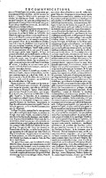 1629 - Veuve Nicolas Buon - Trésor du droit français (21754 T. 1) - BM Lyon