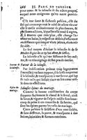 1610 - Louis Coste - Trésor de l’éloquence française (Seconde partie) - BM Lyon