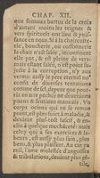 1566 - Jan van Waesberge - Trésor des divines et humaines consolations  - SBB Berlin