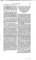 1629 - Veuve Nicolas Buon - Trésor du droit français (29620 T. 1) - BM Lyon