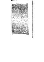 1572 - Veuve Gabriel Cotier - Trésor des Amadis - BM Lyon