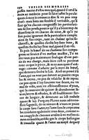 1578 - Jean Poupy - Trésor des morales de Plutarque - BSB Munich