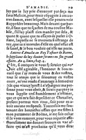 1567 - Robert Le Mangnier - Trésor des Amadis - British Library