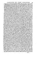 1619 - SHC - Trésor de l’histoire des langues de cet univers - BSB Munich