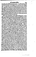 1628 - Jacques Crespin - Trésor d’histoires admirables et mémorables - BSB Munich