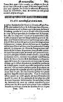 1628 - Jacques Crespin - Trésor d’histoires admirables et mémorables - BSB Munich