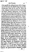 1573 - Benoît Rigaud - Trésor de sapience et fleur de toute bonté - BM Lyon