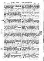 1660 [?] - Jean Besongne - Vrai Trésor de la doctrine chrétienne - BM Lyon