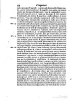 1611 - Sébastien Philippe - Trésor céleste - BSB Munich