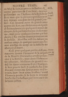 1624 - Joseph Bouillerot - Trésor de l’histoire générale de notre temps - BnF Arsenal