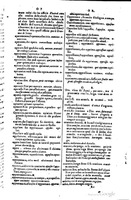 1617 - Samuel Crespin - Trésor des trois langues espagnole, française et italienne (3 parties) - Ohio