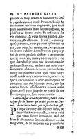 1572 - Jan van Waesberghe - Trésor des Amadis - BNC Rome