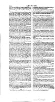 1629 - Veuve Nicolas Buon - Trésor du droit français (21754 T. 3) - BM Lyon