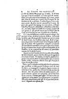 1642 - Sébastien Cramoisy - Trésor des merveilles de la maison royale de Fontainebleau - BM Lyon