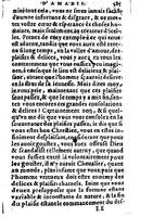 1582 - Jean Huguetan - Trésor des Amadis T. 2 - BM Lyon
