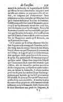1607 - Nicolas Du Fossé - Trésor quadragésimal - T 01 - BM Lyon