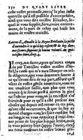 1606 - Jean Antoine Huguetan - Trésor des Amadis - Anvers Musée Plantin-Moretus