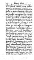 1585 - Jacques du Puis - Trésor des remèdes secrets pour les maladies des femmes - BnF