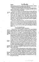 1650 - Denis Thierry - Trésor des antiquités romaines - BM Lyon