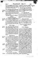 1616 - Étienne Gamonet - Grand trésor ou dispensaire - BSB Munich