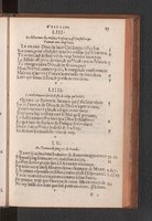 1577 - Jean de Laon - Trésor des 150 psaumes de David - Genève