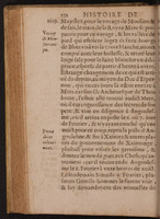 1626 - Joseph Bouillerot - Trésor de l’histoire générale de notre temps - BnF Arsenal