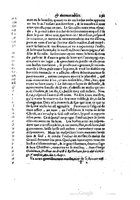 1610 - Paul Marceau - Trésor d’histoires admirables et mémorables - BSB Munich