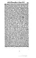 1614 - Jean Richer - Trésor du nouveau style et protocole de la chancellerie de France - BSB Munich