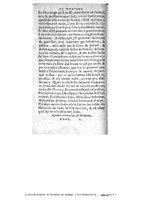 1560 - Pierre et Jan Moine - Trésor de médecine - Université Paris Cité