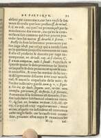 1552 - Vincent Sertenas - Trésor de pratique pour les juges - Kansas University