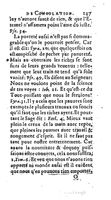 1642 - Jacques Cailloué - Trésor de consolation, instructions et prières - BCU Lausanne