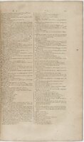 1606 - David Douceur - Trésor de la langue française - BnF