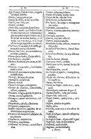 1607 - Marc Orry - Trésor des deux langues espagnole et française (Première et Seconde parties) - BU Tours