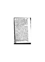 1578 - Benoît Rigaud - Trésor de médecine tant théorique que pratique - BnF