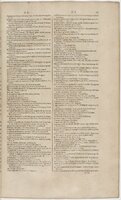1606 - David Douceur - Trésor de la langue française - BnF