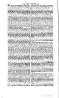 1629 - Veuve Nicolas Buon - Trésor du droit français (29620 T. 1) - BM Lyon