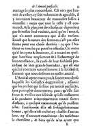 1626 - Jean Lautret - Trésor de l’amitié parfaite - BM Lyon
