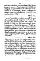1581 - s.n. - Secret des trésors de France (Livre I) - BSB Munich