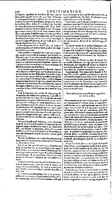 1629 - Veuve Nicolas Buon - Trésor du droit français (21754 T. 2) - BM Lyon