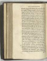 1552 - Vincent Sertenas - Trésor de pratique pour les juges - Kansas University