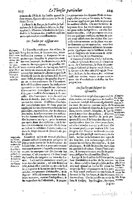 1616 - Étienne Gamonet - Grand trésor ou dispensaire - BSB Munich