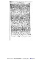 1560 - Pierre et Jan Moine - Trésor de médecine - Université Paris Cité