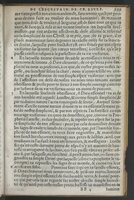[1575c.] - s.n. - Le Livre des témoignages du Trésor caché au champ (vol. 2) - BnF-Tolbiac