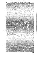 1619 - SHC - Trésor de l’histoire des langues de cet univers - BSB Munich