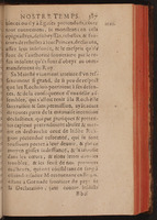 1624 - Joseph Bouillerot - Trésor de l’histoire générale de notre temps - BnF Arsenal